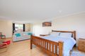Property photo of 1 Sweep Ridge Yanchep WA 6035