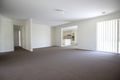 Property photo of 25 Domain Drive Berwick VIC 3806