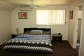 Property photo of 1/27 Brisbane Street Oxley Park NSW 2760