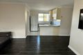 Property photo of 8/204 Royal Street Yokine WA 6060
