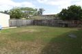 Property photo of 1/10 Trogolby Street South Mackay QLD 4740