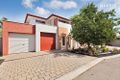 Property photo of 85 Folland Avenue Lightsview SA 5085