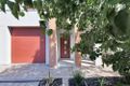 Property photo of 85 Folland Avenue Lightsview SA 5085