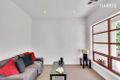 Property photo of 85 Folland Avenue Lightsview SA 5085