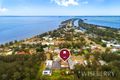 Property photo of 11 Hyles Street Chittaway Point NSW 2261