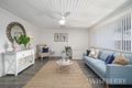 Property photo of 11 Hyles Street Chittaway Point NSW 2261