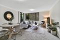 Property photo of 1/4A Starkey Street Forestville NSW 2087