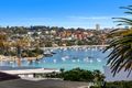 Property photo of 38 Towns Road Vaucluse NSW 2030