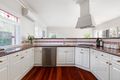 Property photo of 1/13 Miles Street Bentleigh VIC 3204