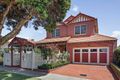 Property photo of 1/13 Miles Street Bentleigh VIC 3204