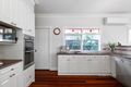 Property photo of 1/13 Miles Street Bentleigh VIC 3204