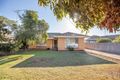 Property photo of 138 Elizabeth Street Edenhope VIC 3318