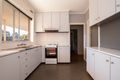 Property photo of 138 Elizabeth Street Edenhope VIC 3318