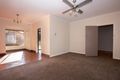 Property photo of 138 Elizabeth Street Edenhope VIC 3318