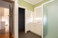 Property photo of 138 Elizabeth Street Edenhope VIC 3318