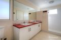 Property photo of 1 Sweep Ridge Yanchep WA 6035