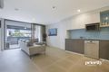 Property photo of 13/62 Richmond Road Morningside QLD 4170