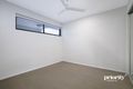 Property photo of 13/62 Richmond Road Morningside QLD 4170