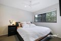 Property photo of 13/62 Richmond Road Morningside QLD 4170