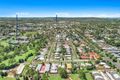 Property photo of 2/8 Morton Street South Toowoomba QLD 4350