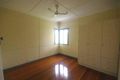 Property photo of 6 Servius Avenue Seven Hills QLD 4170