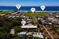 Property photo of 13/10 Kiandra Road Woonona NSW 2517