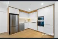 Property photo of 410/9 Williamsons Road Doncaster VIC 3108
