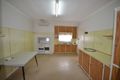 Property photo of 21 Willoby Street Beaufort VIC 3373