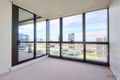 Property photo of 2605N/883 Collins Street Docklands VIC 3008