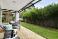 Property photo of 1/4A Starkey Street Forestville NSW 2087
