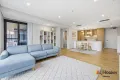 Property photo of 22/9-11 Light Street Griffith ACT 2603