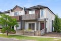 Property photo of 56 Cascade Terrace Craigieburn VIC 3064