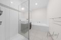 Property photo of 56 Cascade Terrace Craigieburn VIC 3064
