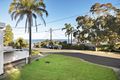 Property photo of 37 Circulo Drive Copacabana NSW 2251