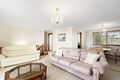 Property photo of 37 Circulo Drive Copacabana NSW 2251