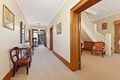 Property photo of 74 Fitzroy Street Burwood NSW 2134