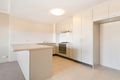 Property photo of 13/154-156 Newcastle Street Perth WA 6000