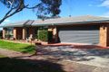 Property photo of 29 Quarrion Drive Carrum Downs VIC 3201