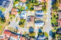 Property photo of 26 Ambleside Close Balga WA 6061