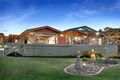 Property photo of 145 Eighth Avenue Eden Park VIC 3757