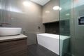 Property photo of 2/6A Grenville Street South Ballarat Central VIC 3350