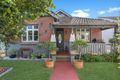 Property photo of 142 Gordon Avenue Hamilton South NSW 2303