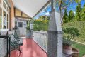 Property photo of 142 Gordon Avenue Hamilton South NSW 2303