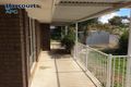 Property photo of 8 Usher Place Australind WA 6233