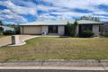 Property photo of 13 Mulligan Crescent Calliope QLD 4680