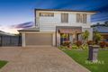 Property photo of 61 Bedarra Crescent Burpengary East QLD 4505