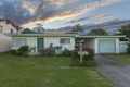 Property photo of 37 Wallaringa Street Surfside NSW 2536