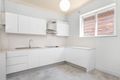 Property photo of 60 McKern Street Campsie NSW 2194