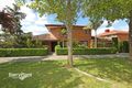 Property photo of 12 Moya Close Endeavour Hills VIC 3802