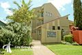 Property photo of 9/21-23 Markeri Street Mermaid Beach QLD 4218